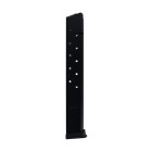 KCI 1911 15 Rnd Magazines