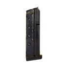 Aftermarket 1911 Magazines