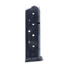 Aftermarket 1911 Magazines