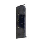 Aftermarket 1911 Magazines
