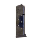 Aftermarket 1911 Magazines