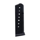 KCI 1911 8 Rnd Magazines