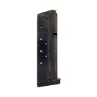 Aftermarket 1911 Magazines