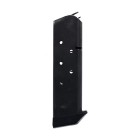 Aftermarket 1911 Magazines
