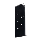 Aftermarket 1911 compact Magazines
