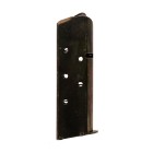 Aftermarket 1911 compact Magazines