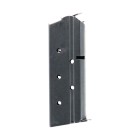Aftermarket 1911 compact Magazines
