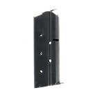 Aftermarket 1911 compact Magazines