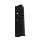 Aftermarket 1911 Magazines