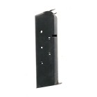 Aftermarket 1911 Magazines