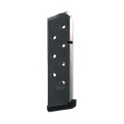 Aftermarket 1911 Government Magazines