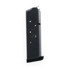 Aftermarket 1911 Government Magazines