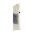 Aftermarket 1911 Magazines