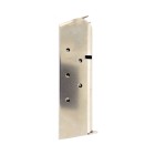 Aftermarket 1911 Magazines