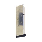 Aftermarket 1911 Magazines