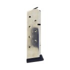 Aftermarket 1911 Magazines