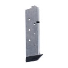 Aftermarket 1911 Magazines
