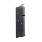 Aftermarket 1911 Magazines