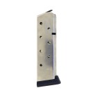 Aftermarket 1911 Magazines