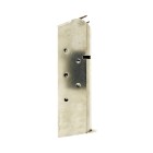 Aftermarket 1911 Magazines