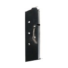 Aftermarket 1911 Magazines