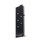 Aftermarket 1911 Magazines
