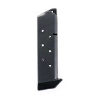 Aftermarket 1911 Magazines