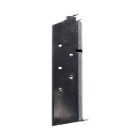Aftermarket 1911 Magazines