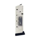Aftermarket 1911 Magazines