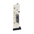 Aftermarket 1911 Magazines