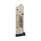 Aftermarket 1911 Magazines