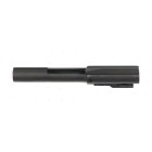 Aftermarket 308 Bolt Carrier Bolts