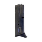Aftermarket 469 Magazines