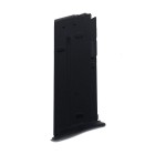Aftermarket Five Seven Magazines