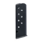 Aftermarket 950 Magazines