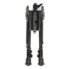 Aftermarket Adjustable Bipod Bipods