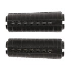 USGI USGI M4 Handguard Set Military Surplus