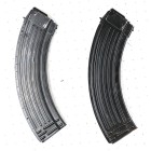 Aftermarket Ak47 40Rd Magazine ( Lot Of 2) Magazines