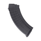 Aftermarket AK47 Magazines