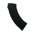 Aftermarket Ak47 Magazines