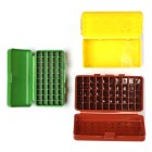 Aftermarket Ammo Case Cases