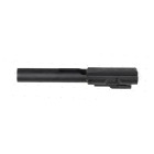 Aftermarket Ar10 Bolt Carrier Bolts
