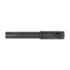 Aftermarket Ar10 Bolt Carrier Bolts