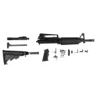 Aftermarket Ar15 NFA