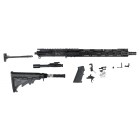 Aftermarket Ar15 Semi-auto