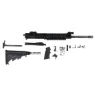 Aftermarket Ar15 Semi-auto