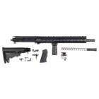Aftermarket AR15 Semi-auto