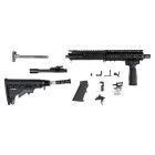 Aftermarket Ar15 NFA