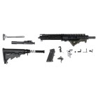 Aftermarket Ar15 NFA