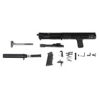 Aftermarket Ar15 NFA